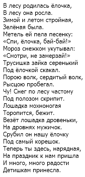 Песня на полпути елка тексты песни. В лесу родилась ёлочка текст. В лесу родилась ёлочка птекс. Текст песни в лесу родилась елочка. Вслесу родилась елочка Текс.